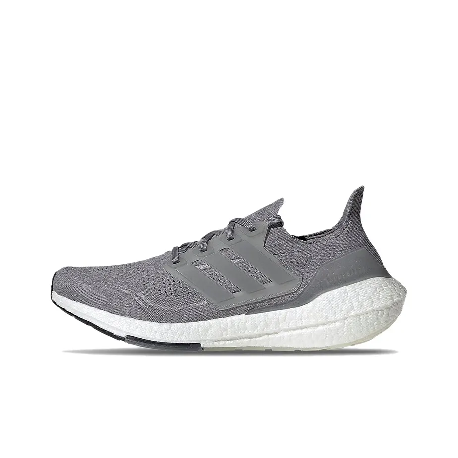 OG dad shoe