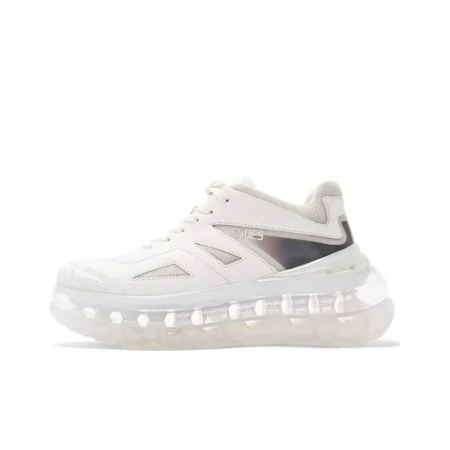 Shoes53045 Повседневная обувь Низкий верх Унисекс