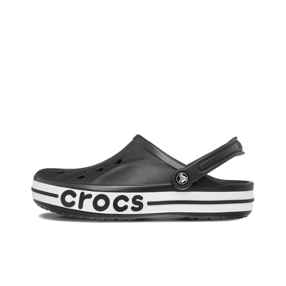 Kanye west new crocs best sale