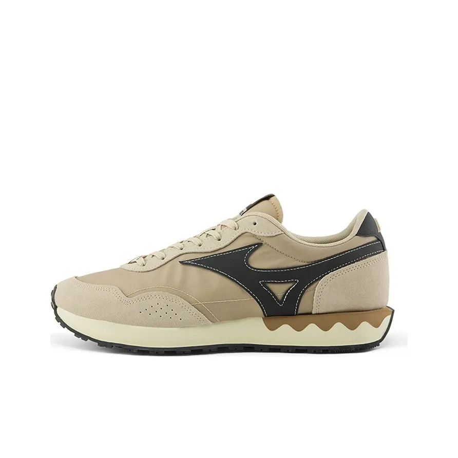 Mizuno Lg 70s Sand