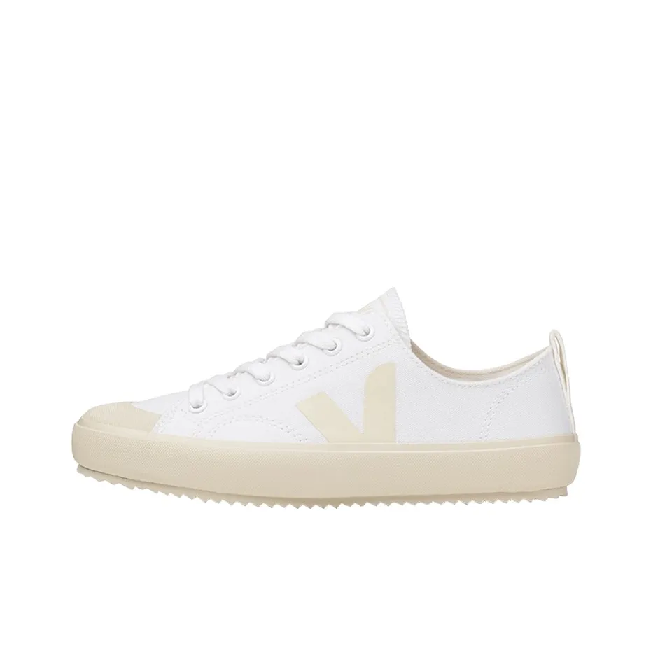 Sneakers Bike Newport Walk In Pelle
