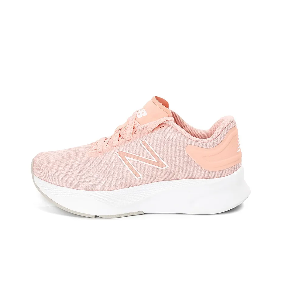New Balance Strn Series Multicolor 'Pink Blue' Women's