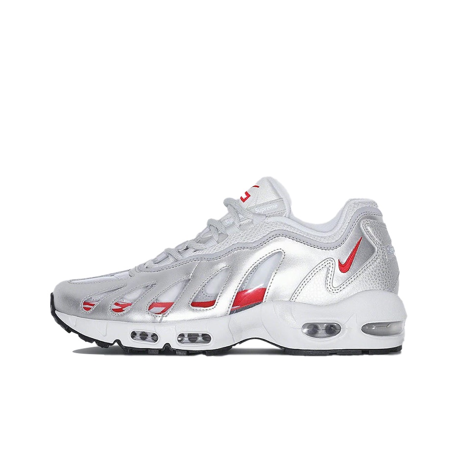 supreme air max plus