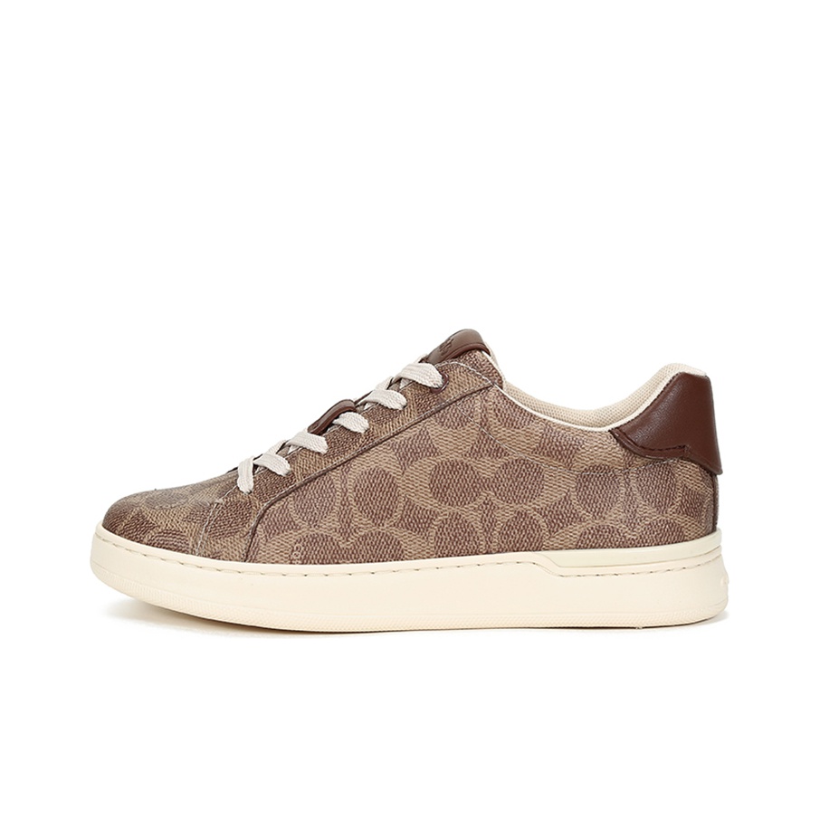 How to Style coach raptors Sneakers for Every Occasion in 2024