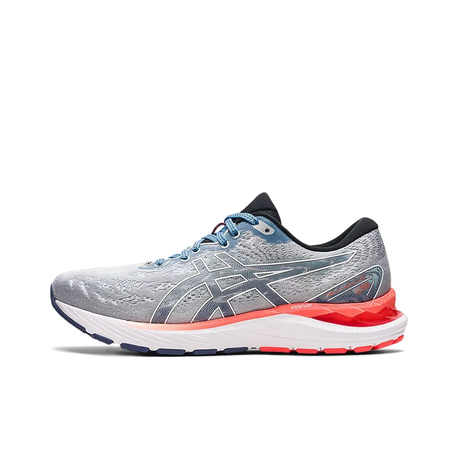 Asics Gel Cumulus 23 'Celebration Of Sport Pack'