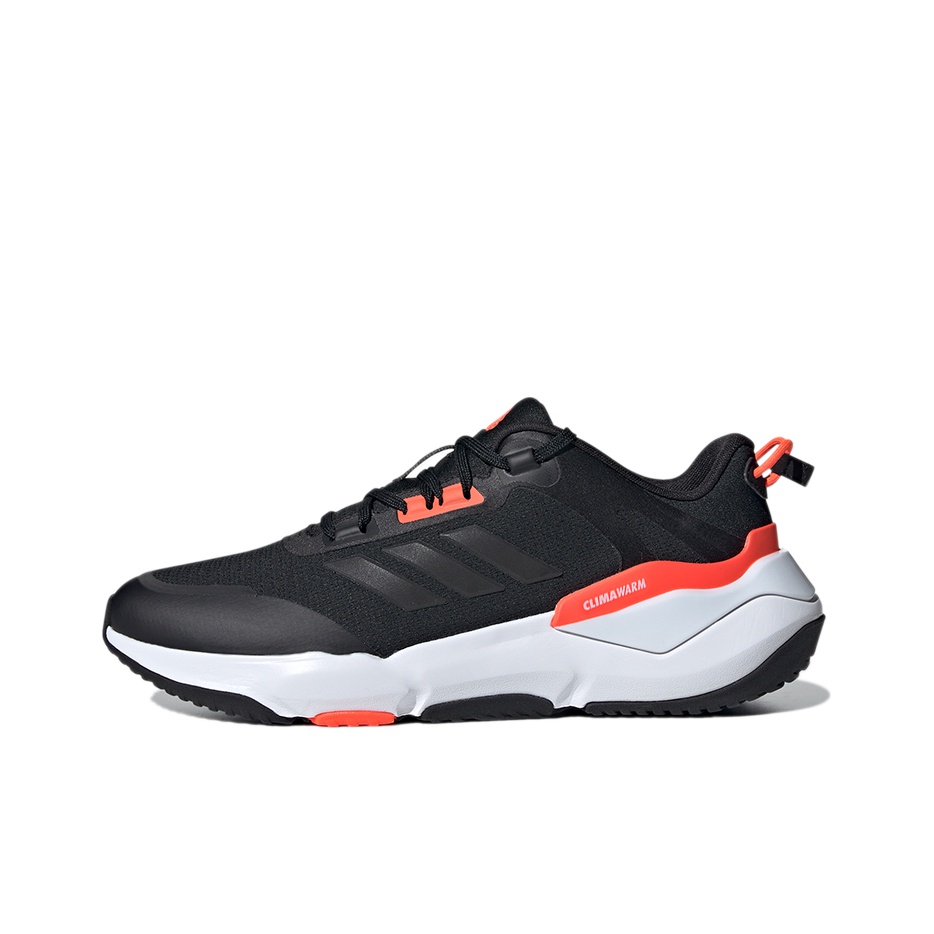 adidas performance climawarm