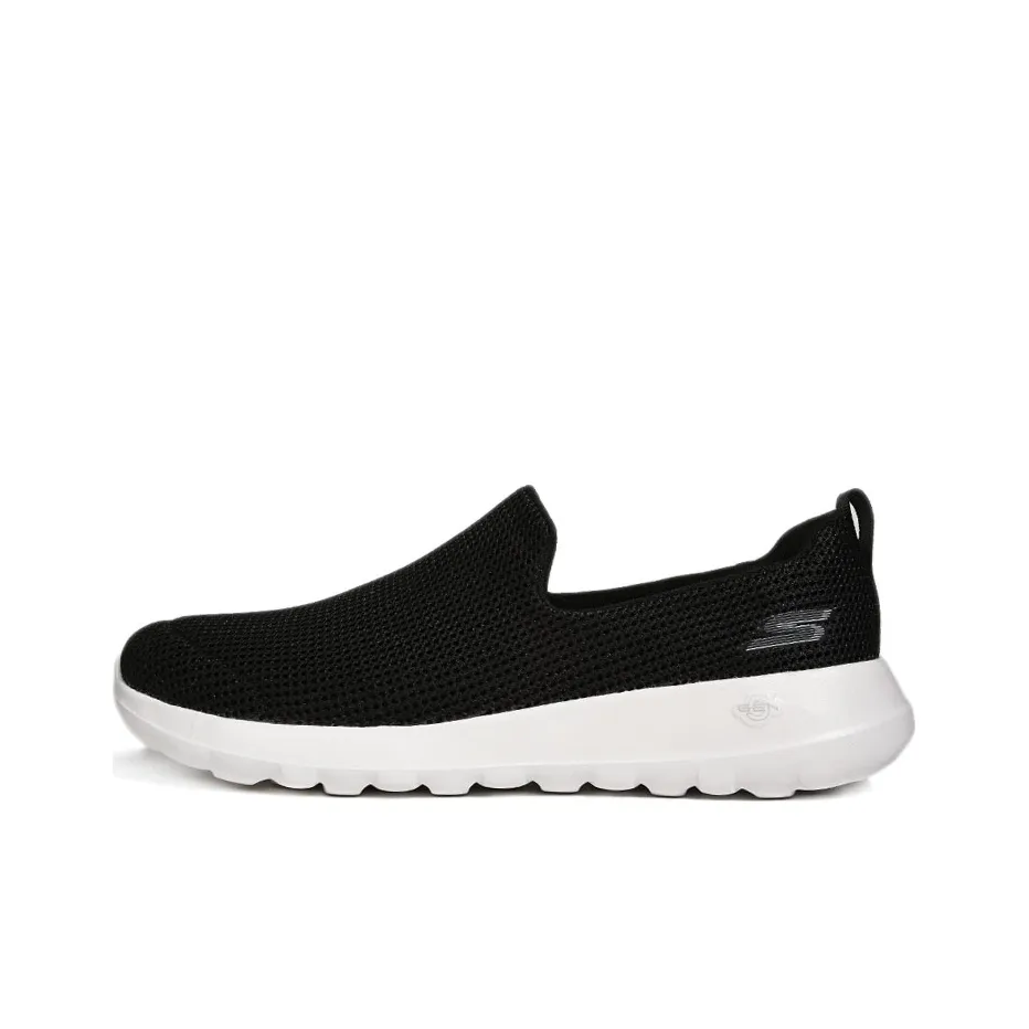 skechers baskets bleu footwear