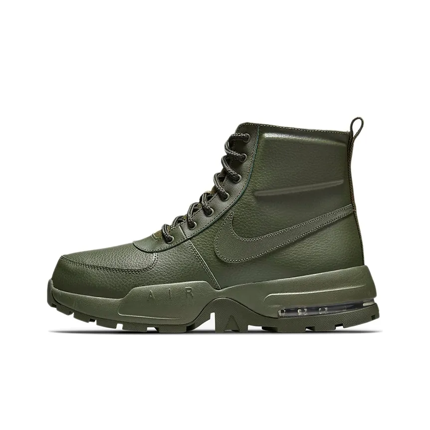 Nike Air Max Goaterra 2.0 Cargo Khaki 2021