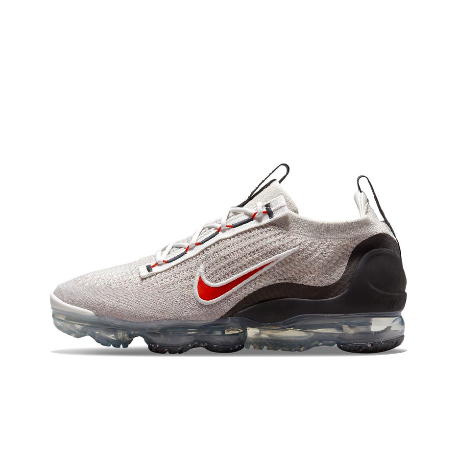 nike vapormax mashup