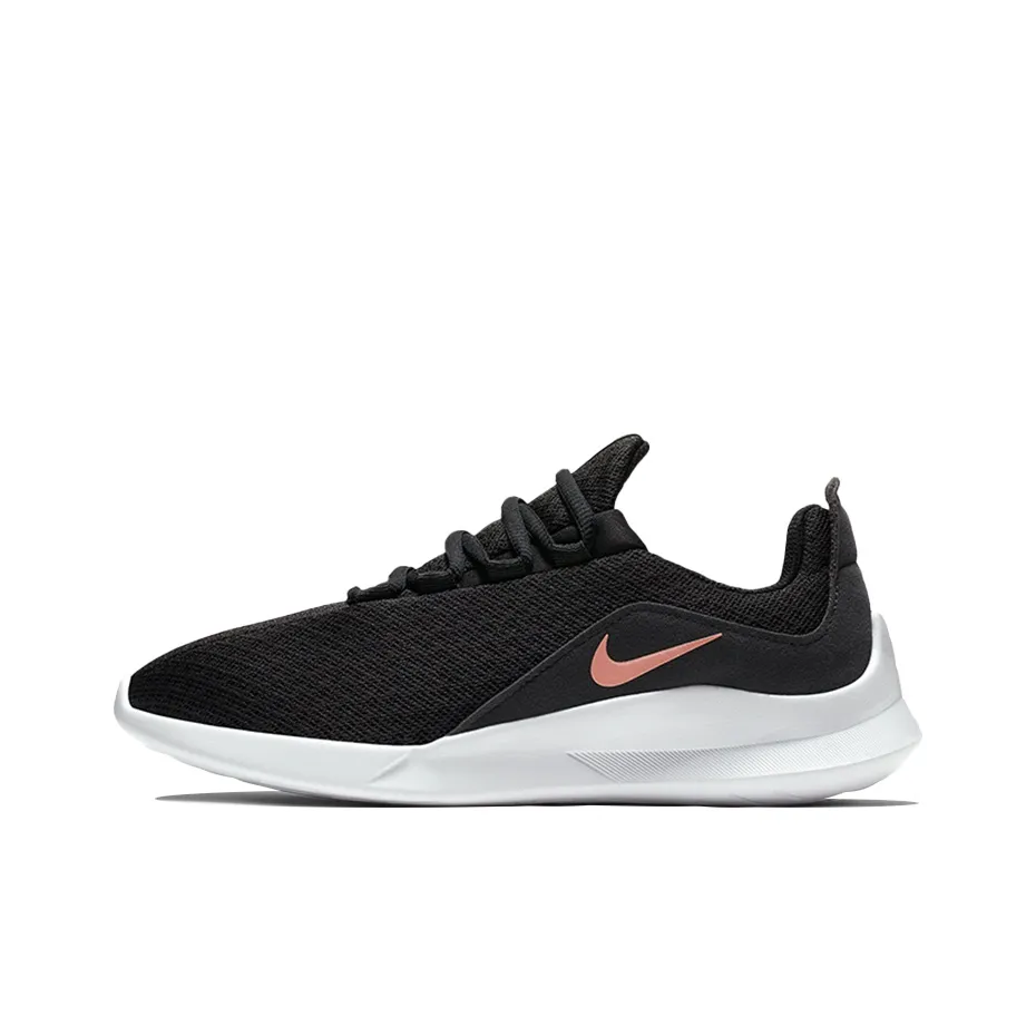 Nike Viale Casual Low Top Женские