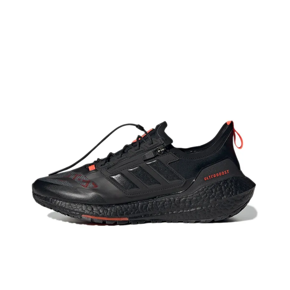 adidas zwart hoog black friday shoes sale