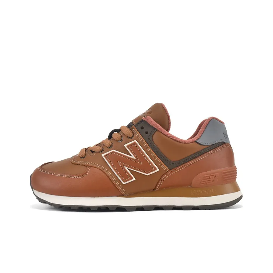 New Balance 574 Workwear Jupiter