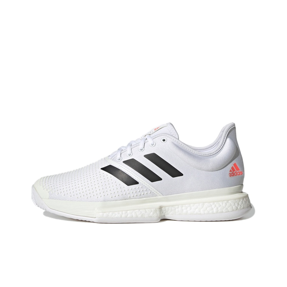 adidas at ross