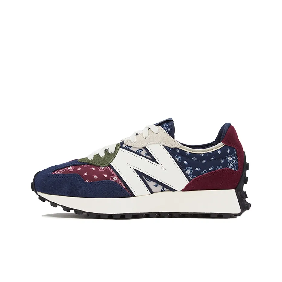 Característiques New balance Cinturó All Terrain Stretch