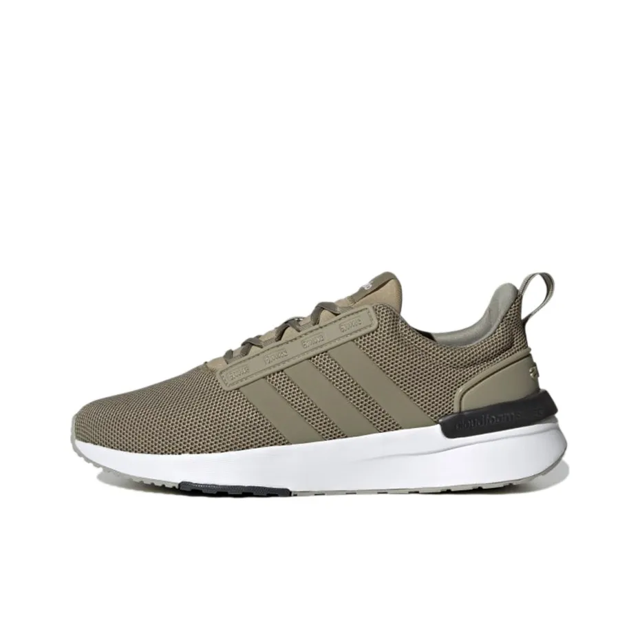 Adidas Racer TR21 'Focus Olive'