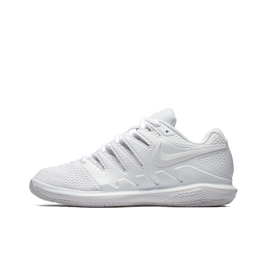 nike women's air zoom vapor x tennis shoes