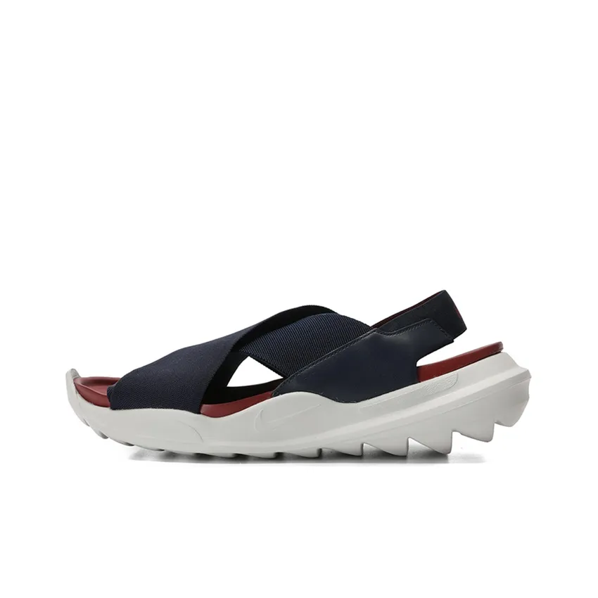 Nike Praktisk Sandal Women's