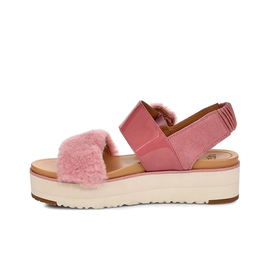 UGG One Ремень Сандалии Женские