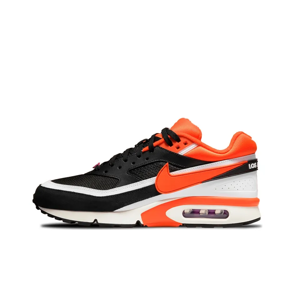 Nike Air Max Bw 'Los Angeles'