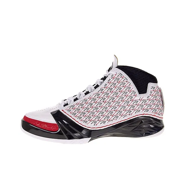 Air Jordan 23 OG GS 'All-Star'