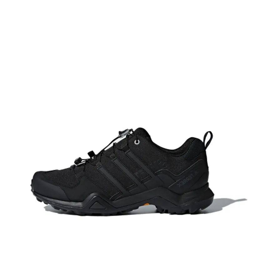 Terrex Swift Adidas R2 'Triple Black'