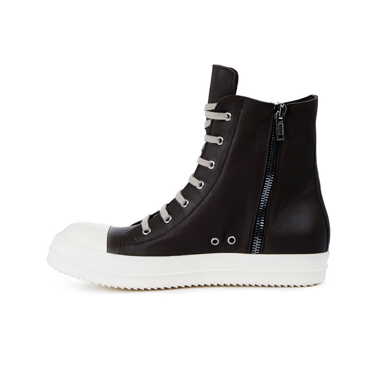 Discover the Best Playboi Carti Rick Owens Shoes for 2025 Discover the Best Playboi Carti Rick Owens Shoes for 2025