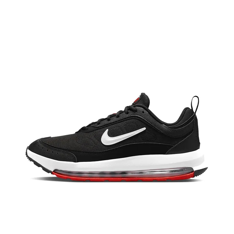Nike Air Max Ap 'Bred'