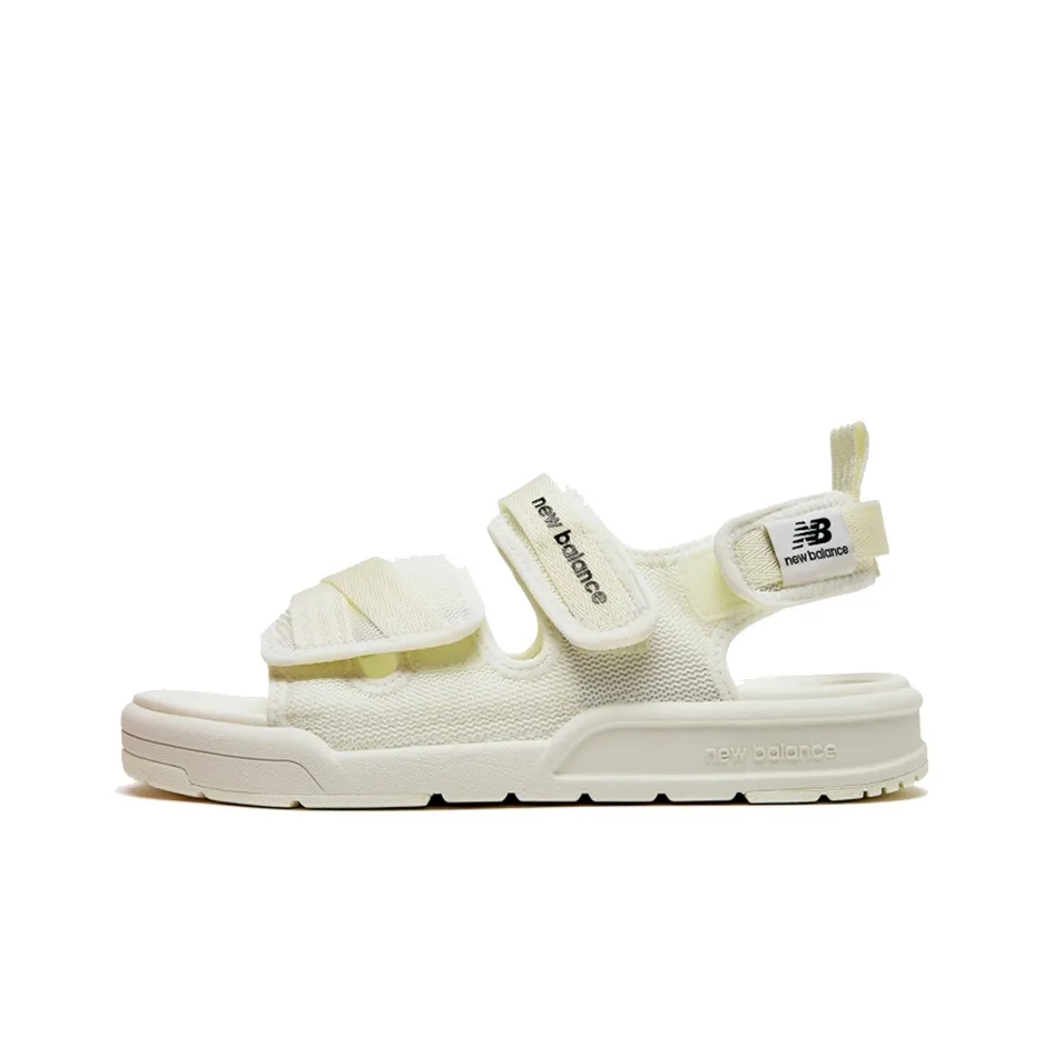 New Balance 3206 Series White