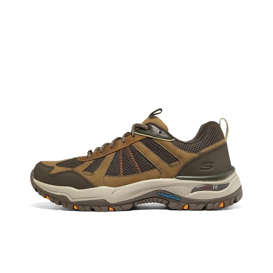 Skechers Arch Fit Dawson