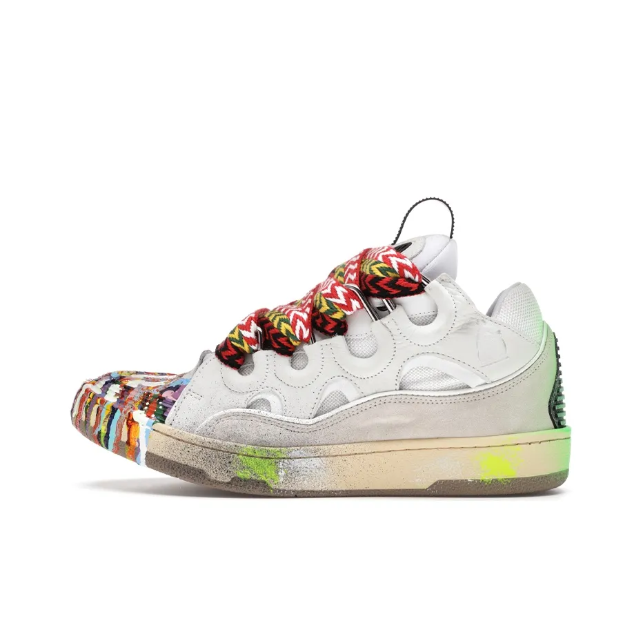 Women's On Cloud 5 Fuse Running Shoes