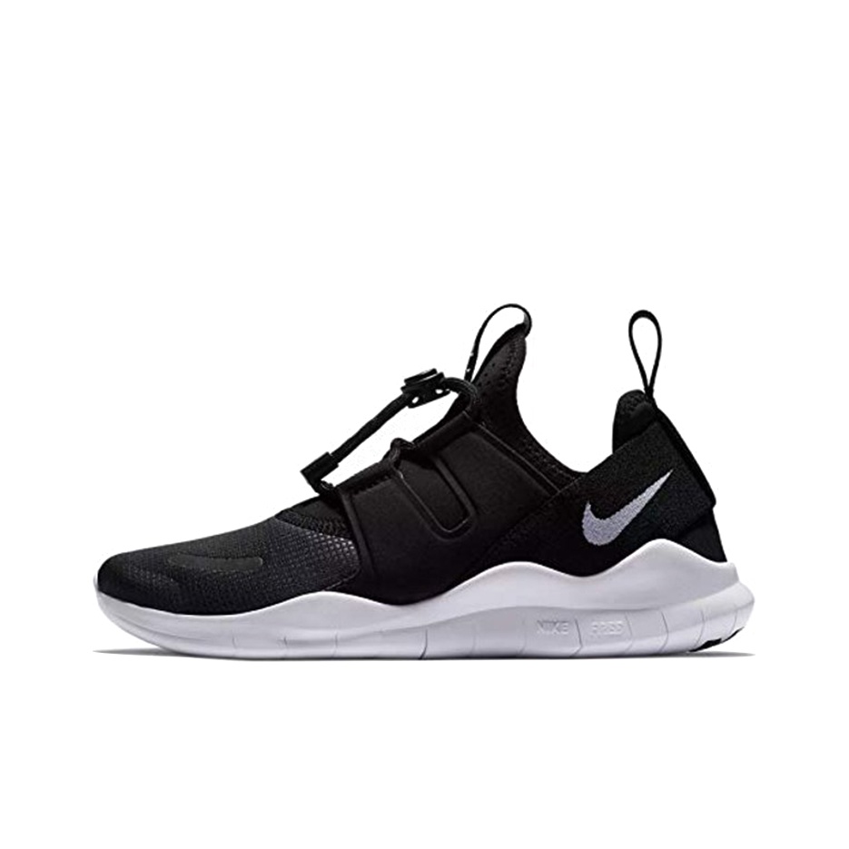 wmns nike free rn cmtr 2018