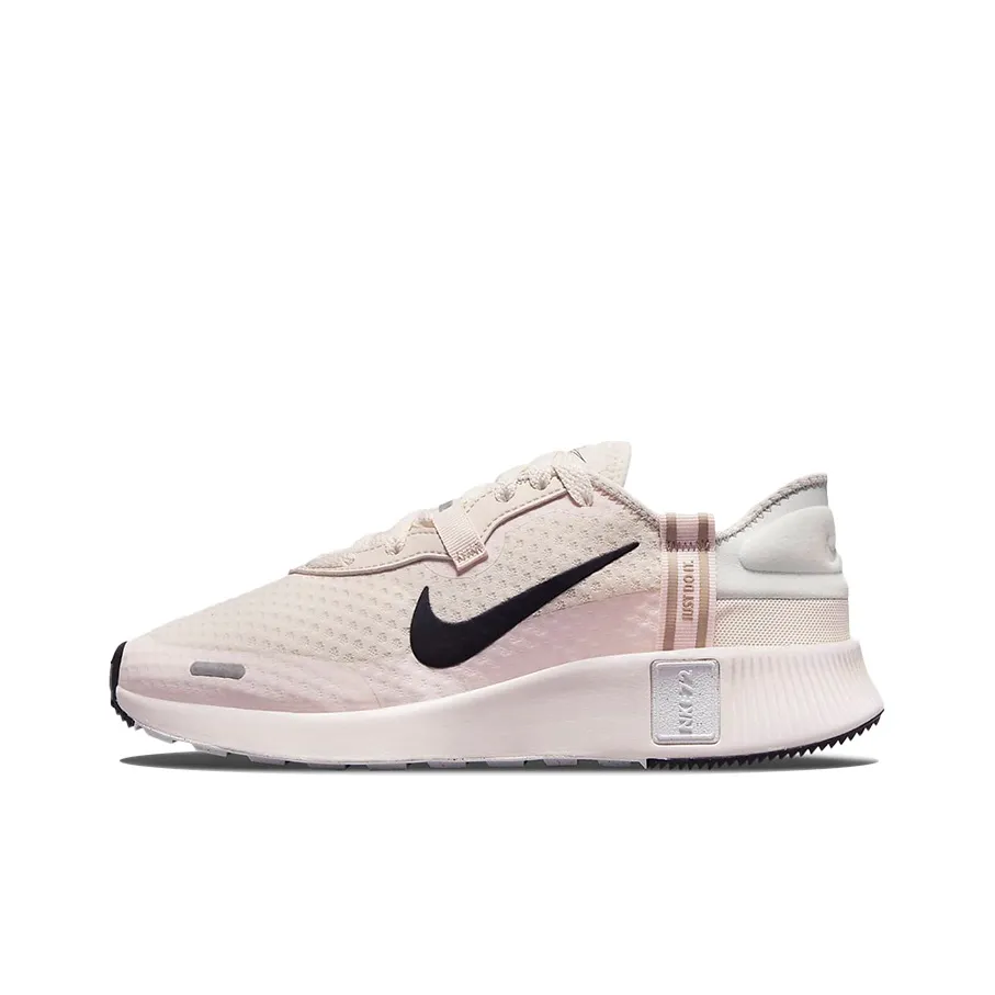 Nike Reposto 'Light Soft Pink' Women's