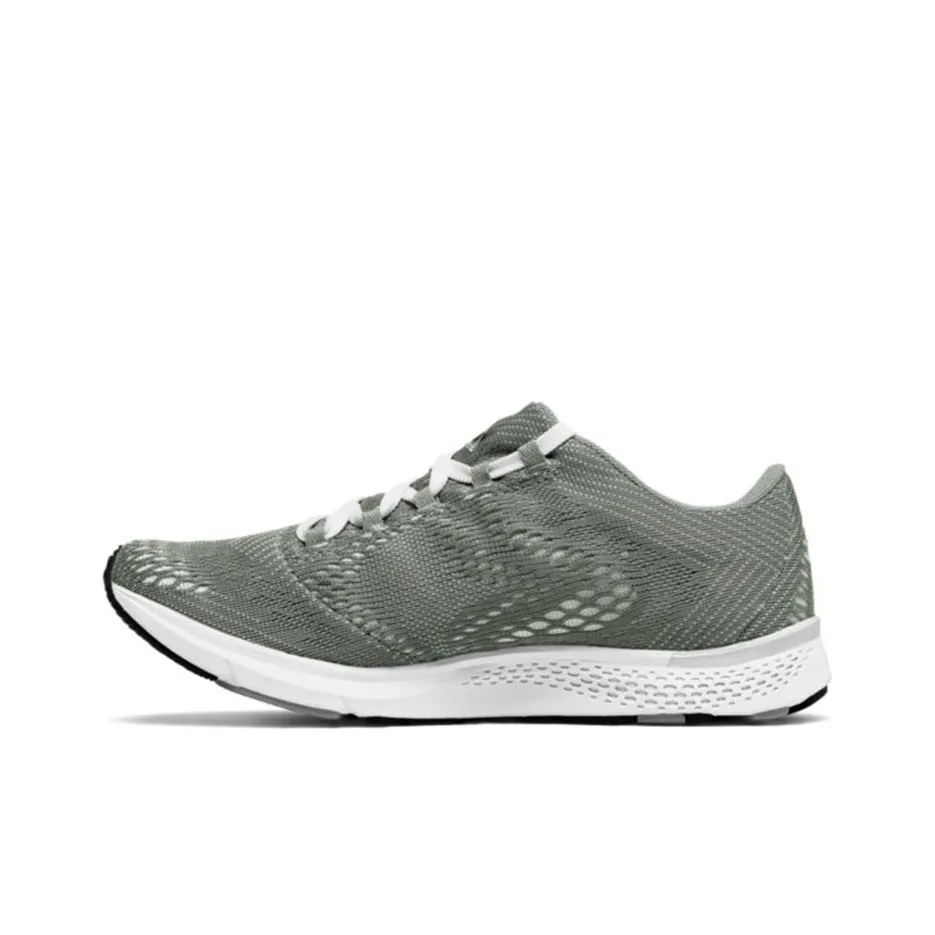 New Balance Vazee Agility V2 Trainer 'Gray White' Women's