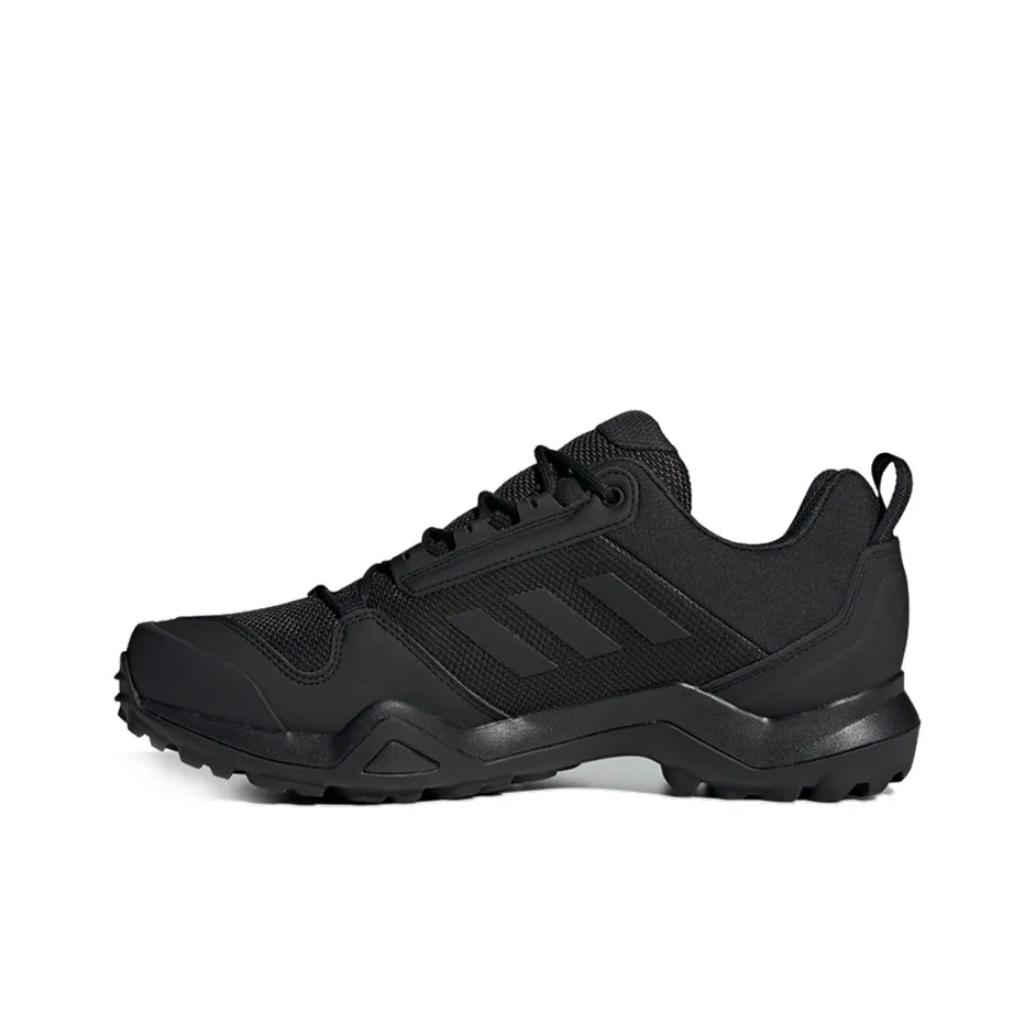 Adidas Terrex AX3 Gtx 'Black'
