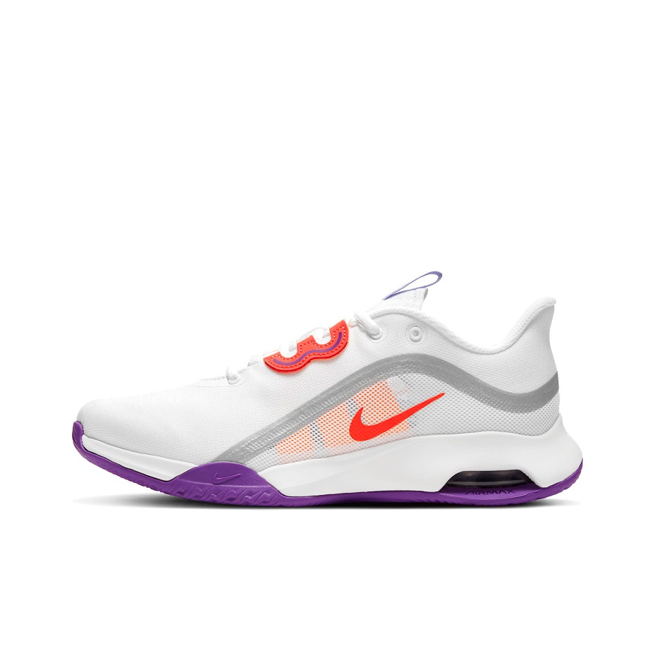 nike air max volley black