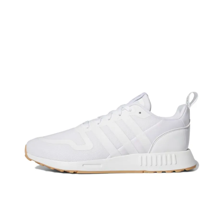 Adidas Multix 'White Gum'