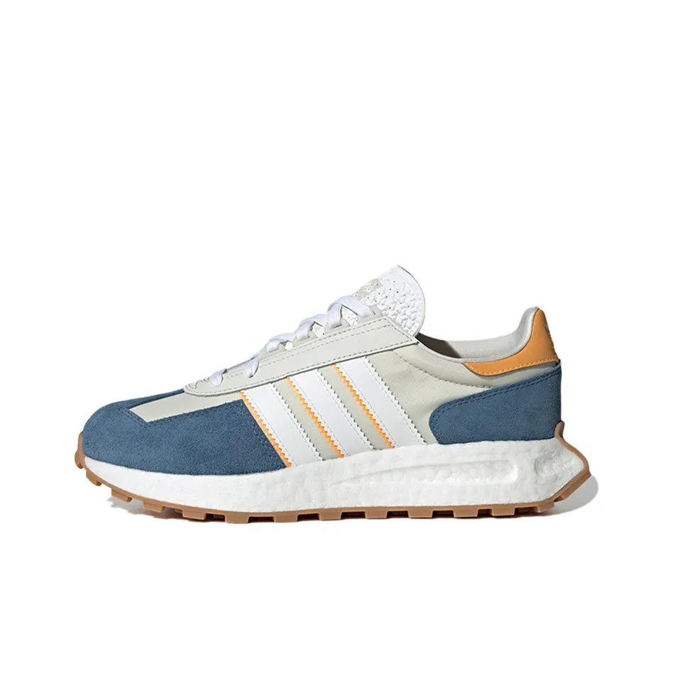 Adidas Originals Retropy E5 Casual Low Top Унисекс