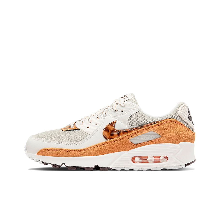 Nike Air Max 1 Leopard Black • ✓ Op voorraad bij Outsole