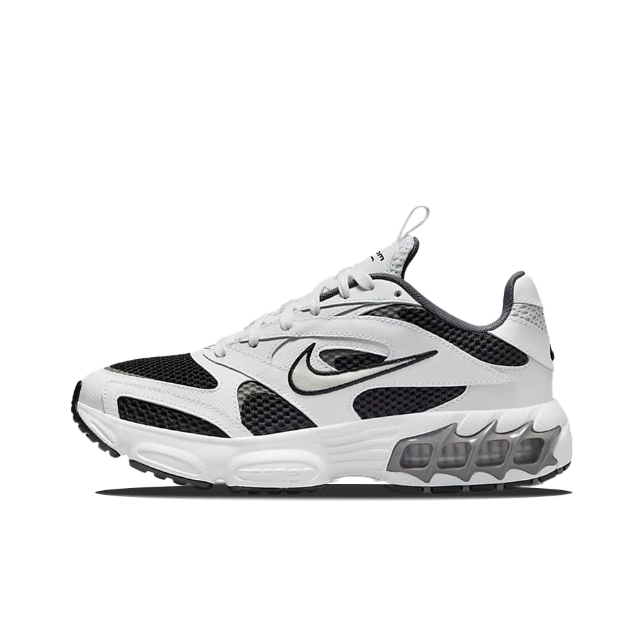 靴 NIKE W ZOOM AIR FIRE 25cm Nike Zoom Air Fire Women's Shoes. Nike ID