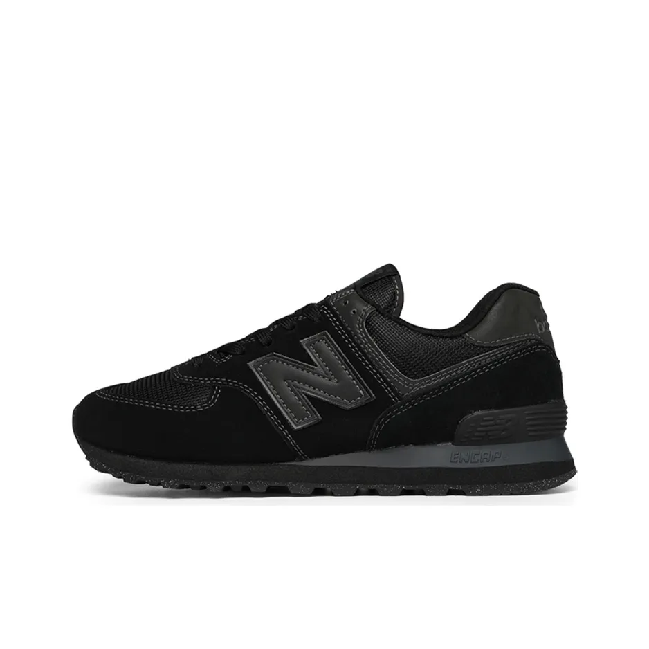 new balance br made in england 1530 soft haze