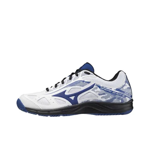 Mizuno Кроссовки для тенниса Низкие Мужские