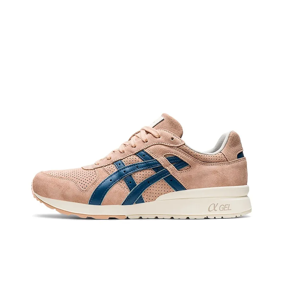 Asics Gt 2 'Pale Apricot Azure'