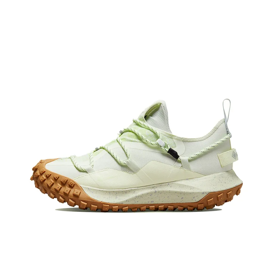 Nike Acg Mountain Fly Low Gtx Se 'Sea Glass'