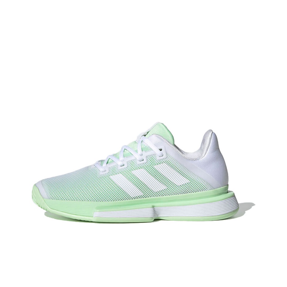 adidas kings road
