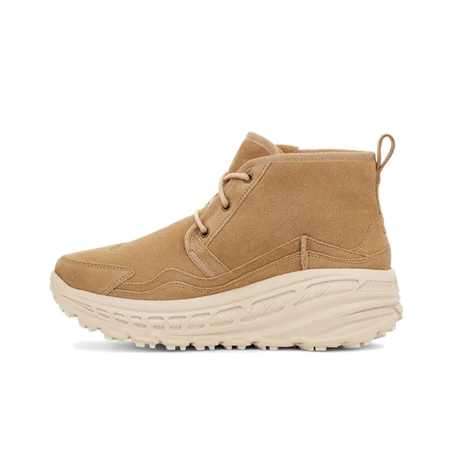 UGG have CA805 Neumel X Mastermind 'Military Sand'