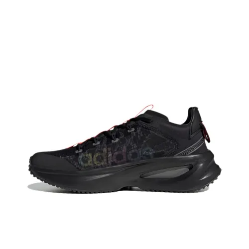 ADIDAS NEO Fluidflash Беговые кроссовки Низкие Унисекс