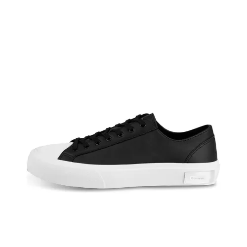 ARTICLE NO. Кроссовки для скейтбординга Low Top Унисекс