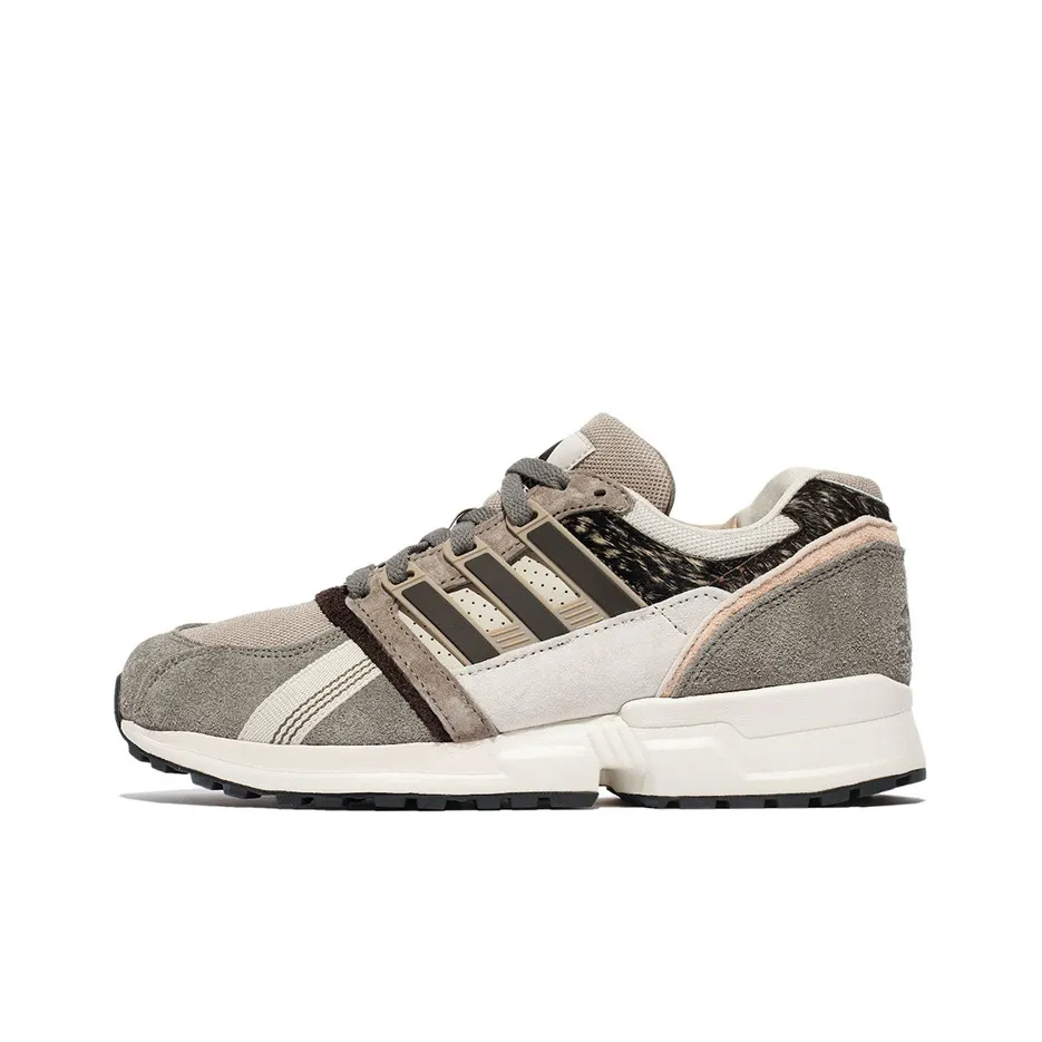 Adidas Consortium Eqt Csg 91 Extra Butter Best Friend
