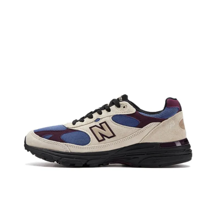 Chaussures Homme New Balance