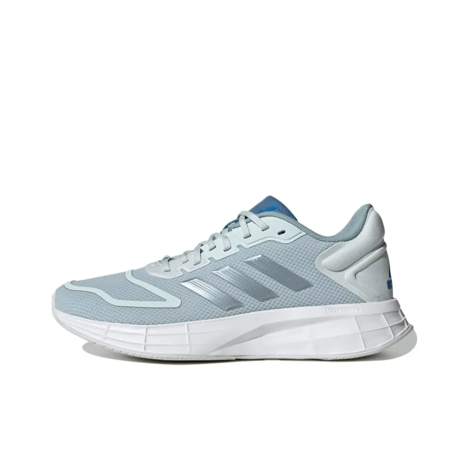 Adidas Duramo Sl 2.0 'Blue Tint Magic Grey Metallic' Women's